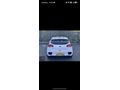 Kia Ceed// HATASIZ // BOYASIZ