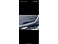 Kia Ceed// HATASIZ // BOYASIZ