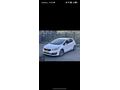 Kia Ceed// HATASIZ // BOYASIZ