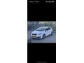 Kia Ceed// HATASIZ // BOYASIZ