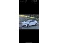 Kia Ceed// HATASIZ // BOYASIZ