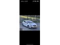 Kia Ceed// HATASIZ // BOYASIZ