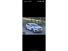 Kia Ceed// HATASIZ // BOYASIZ