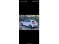 Kia Ceed// HATASIZ // BOYASIZ
