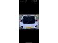 Kia Ceed// HATASIZ // BOYASIZ