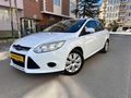 HATASIZ/BOYASIZ/EMSALSIZ/İLKSAHİBİ/123000KM