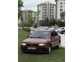 Uygun otomotivden Kusursuz Mazda 323