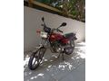 İLK SAHİBİNDEN SATILIK KUBA 100CG