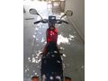 İLK SAHİBİNDEN SATILIK KUBA 100CG