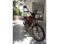 İLK SAHİBİNDEN SATILIK KUBA 100CG