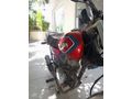 İLK SAHİBİNDEN SATILIK KUBA 100CG