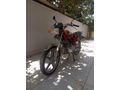 İLK SAHİBİNDEN SATILIK KUBA 100CG
