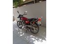 İLK SAHİBİNDEN SATILIK KUBA 100CG