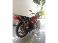 İLK SAHİBİNDEN SATILIK KUBA 100CG
