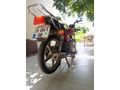 İLK SAHİBİNDEN SATILIK KUBA 100CG