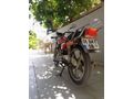 İLK SAHİBİNDEN SATILIK KUBA 100CG