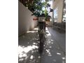 İLK SAHİBİNDEN SATILIK KUBA 100CG