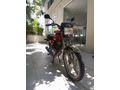 İLK SAHİBİNDEN SATILIK KUBA 100CG