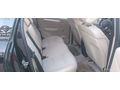 OTOMATİK VİTES BAKIMLI