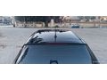 OTOMATİK VİTES BAKIMLI