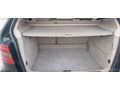 OTOMATİK VİTES BAKIMLI