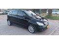 OTOMATİK VİTES BAKIMLI