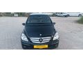 OTOMATİK VİTES BAKIMLI