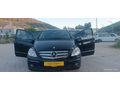 OTOMATİK VİTES BAKIMLI