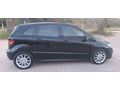 OTOMATİK VİTES BAKIMLI