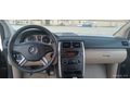 OTOMATİK VİTES BAKIMLI