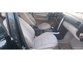 OTOMATİK VİTES BAKIMLI