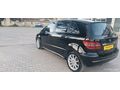 OTOMATİK VİTES BAKIMLI