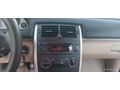 OTOMATİK VİTES BAKIMLI