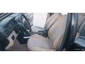 OTOMATİK VİTES BAKIMLI