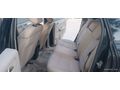 OTOMATİK VİTES BAKIMLI