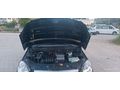 OTOMATİK VİTES BAKIMLI