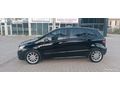 OTOMATİK VİTES BAKIMLI