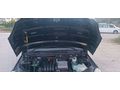 OTOMATİK VİTES BAKIMLI