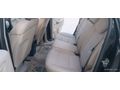 OTOMATİK VİTES BAKIMLI