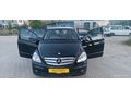 OTOMATİK VİTES BAKIMLI