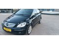OTOMATİK VİTES BAKIMLI