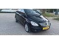 OTOMATİK VİTES BAKIMLI