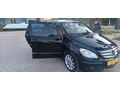 OTOMATİK VİTES BAKIMLI