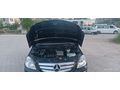 OTOMATİK VİTES BAKIMLI