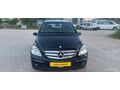 OTOMATİK VİTES BAKIMLI