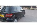 OTOMATİK VİTES BAKIMLI