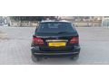 OTOMATİK VİTES BAKIMLI