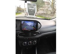 Sahibinden Fiat Egea Cross 1.4 Fire Street 2021 Model