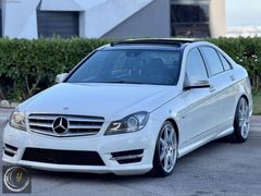 DEĞİŞENSİZ EMSALSİZ TEMİZLİKTE AMG