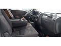Galeriden Kia Bongo K2500 DLX Konya